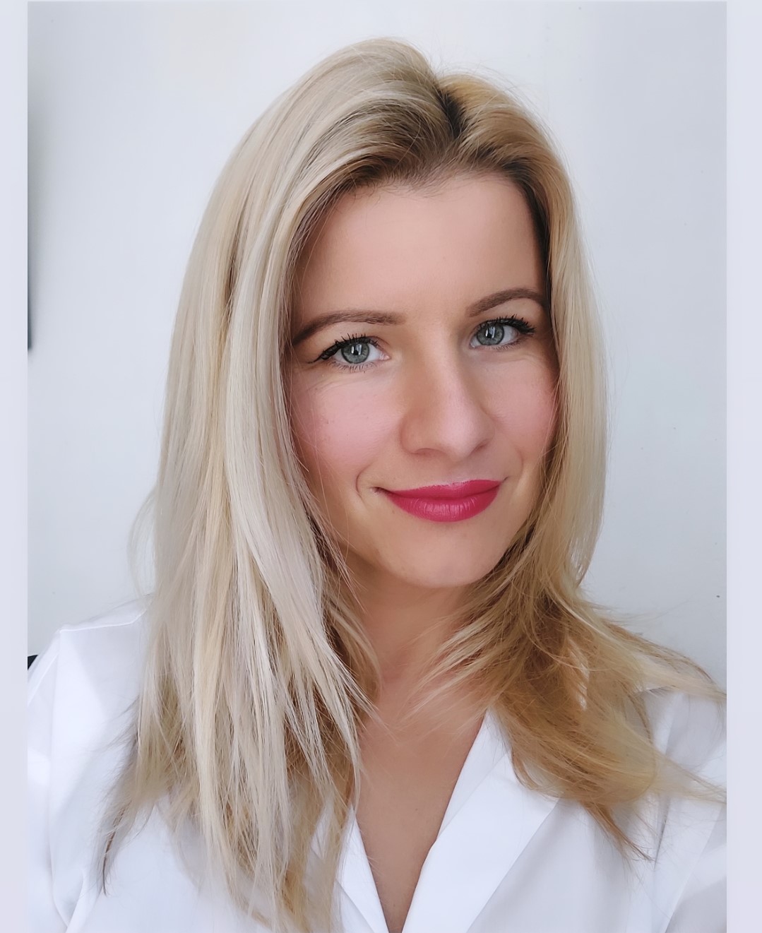 Nermina Terzic